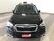 2018 Subaru Forester Touring
