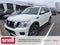 2018 Nissan Armada SL