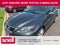 2011 Lexus IS 350 4dr Sdn AWD