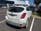2016 Buick Encore Leather