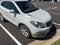 2016 Buick Encore Leather