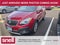2015 Buick Encore Premium