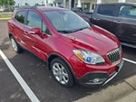 2015 Buick Encore Premium