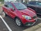 2015 Buick Encore Premium