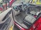 2015 Buick Encore Premium