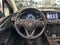 2020 Buick Envision Premium II