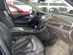 2020 Buick Envision Premium II