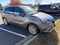 2019 Buick Envision Premium II