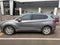 2020 Buick Envision Preferred