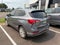 2020 Buick Envision Preferred