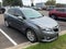 2020 Buick Envision Preferred
