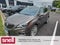 2017 Buick Envision Premium II