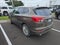 2017 Buick Envision Premium II