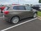 2017 Buick Envision Premium II