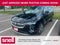 2021 Buick Envision Avenir