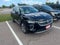 2021 Buick Envision Avenir