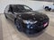 2021 Audi A8 L 60 TFSI quattro