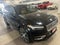 2021 Volvo XC90 Inscription