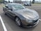 2015 Maserati Ghibli S Q4