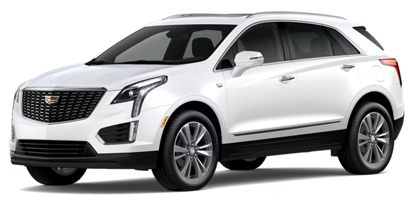 Snell Motors in Mankato MN