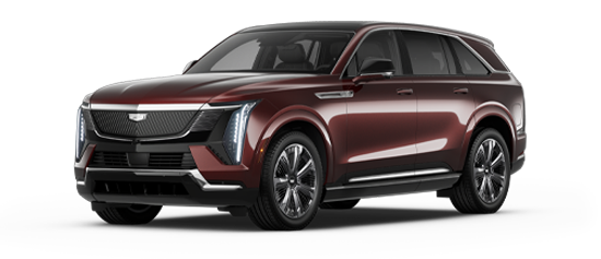 Snell Motors in Mankato MN