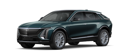 Snell Motors in Mankato MN