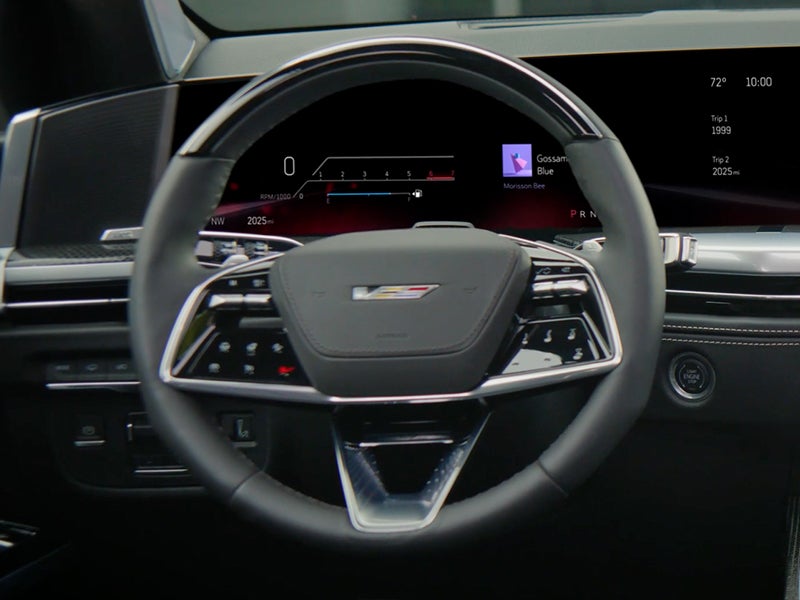 Snell Motors in Mankato MN