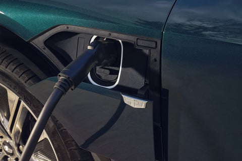 Snell Motors in Mankato MN