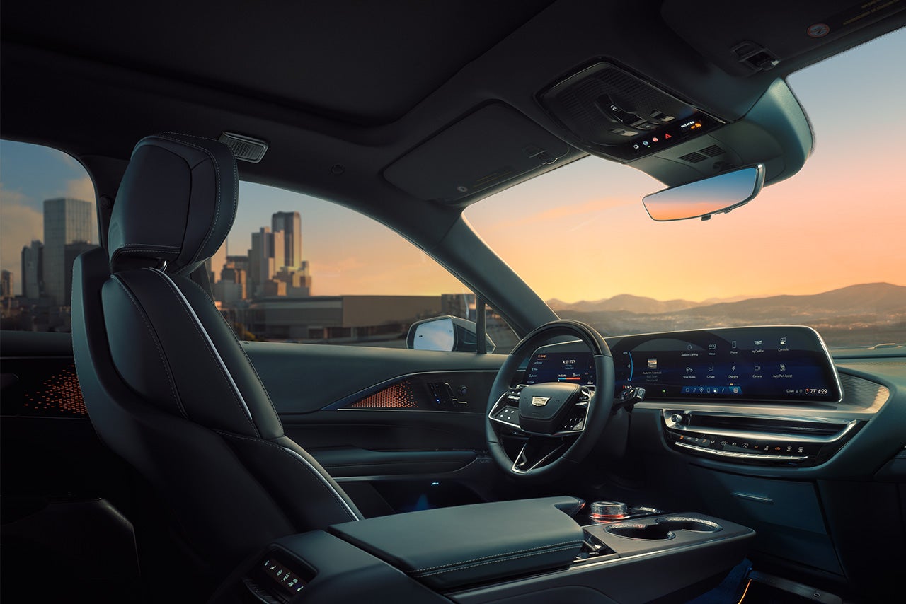 Snell Motors in Mankato MN