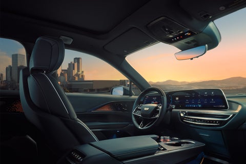 Snell Motors in Mankato MN