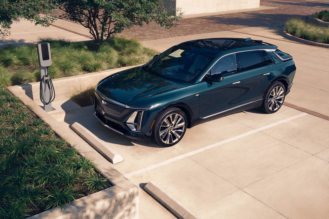 Snell Motors in Mankato MN