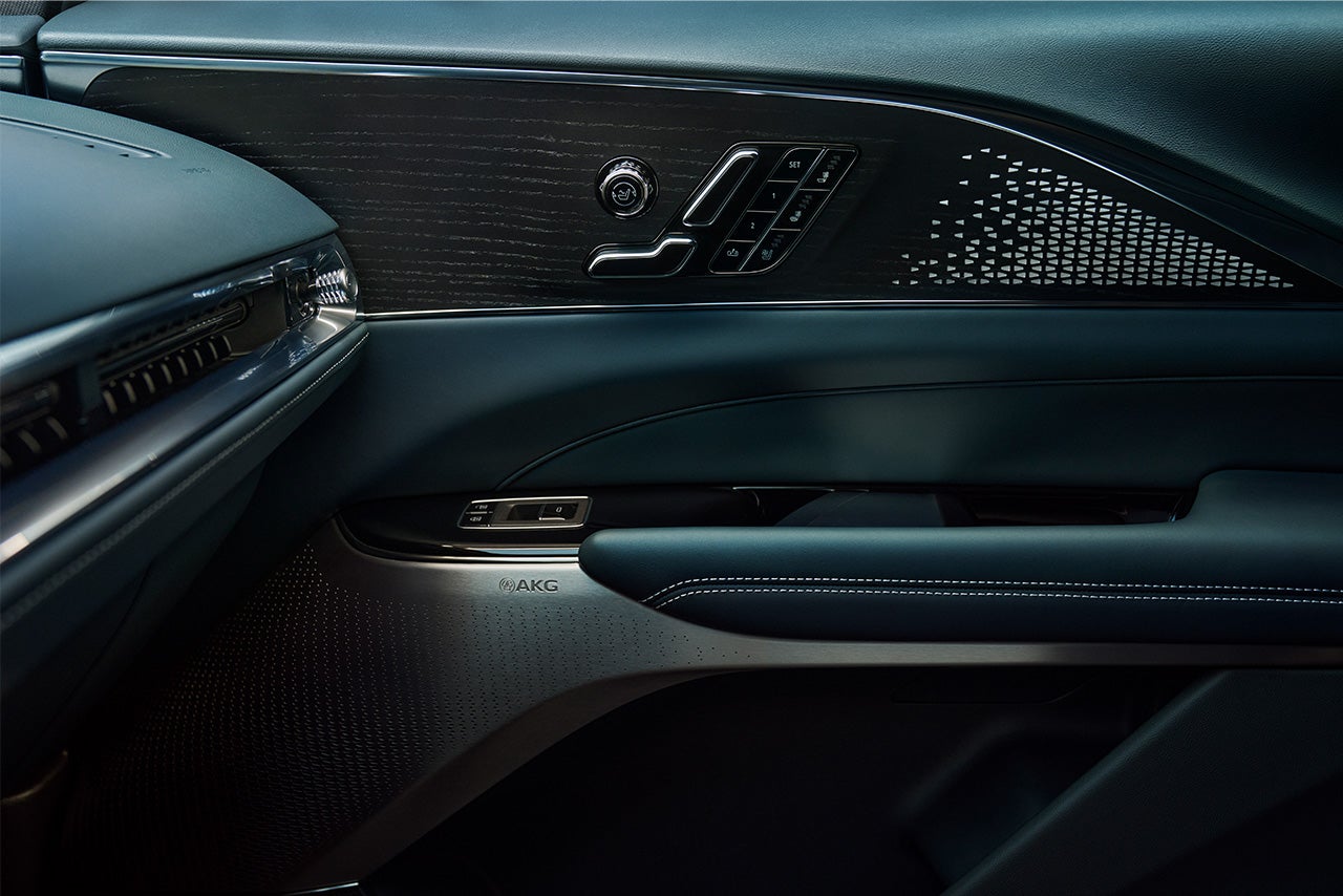 Snell Motors in Mankato MN