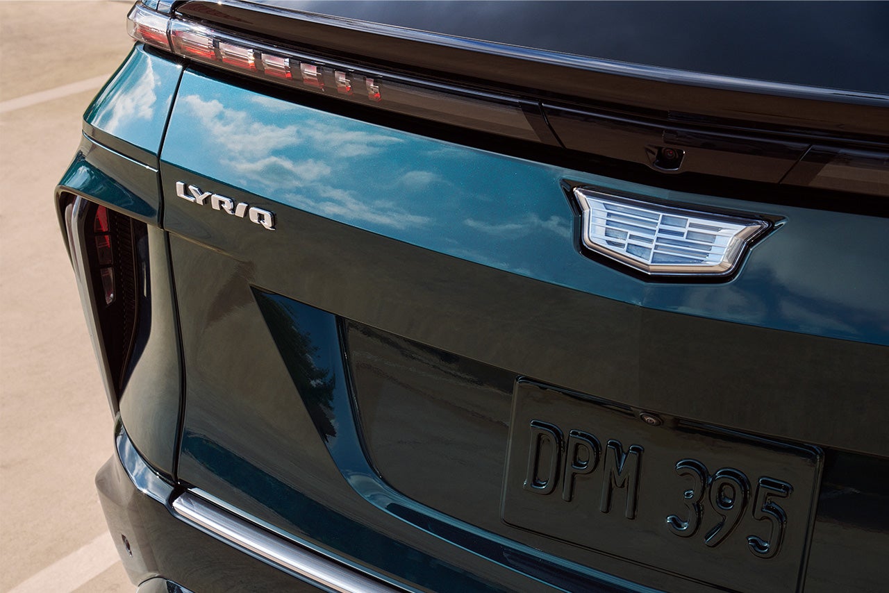 Snell Motors in Mankato MN