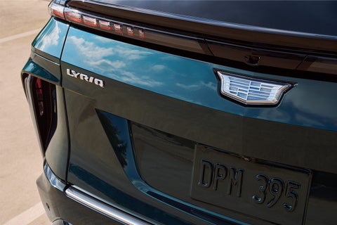 Snell Motors in Mankato MN