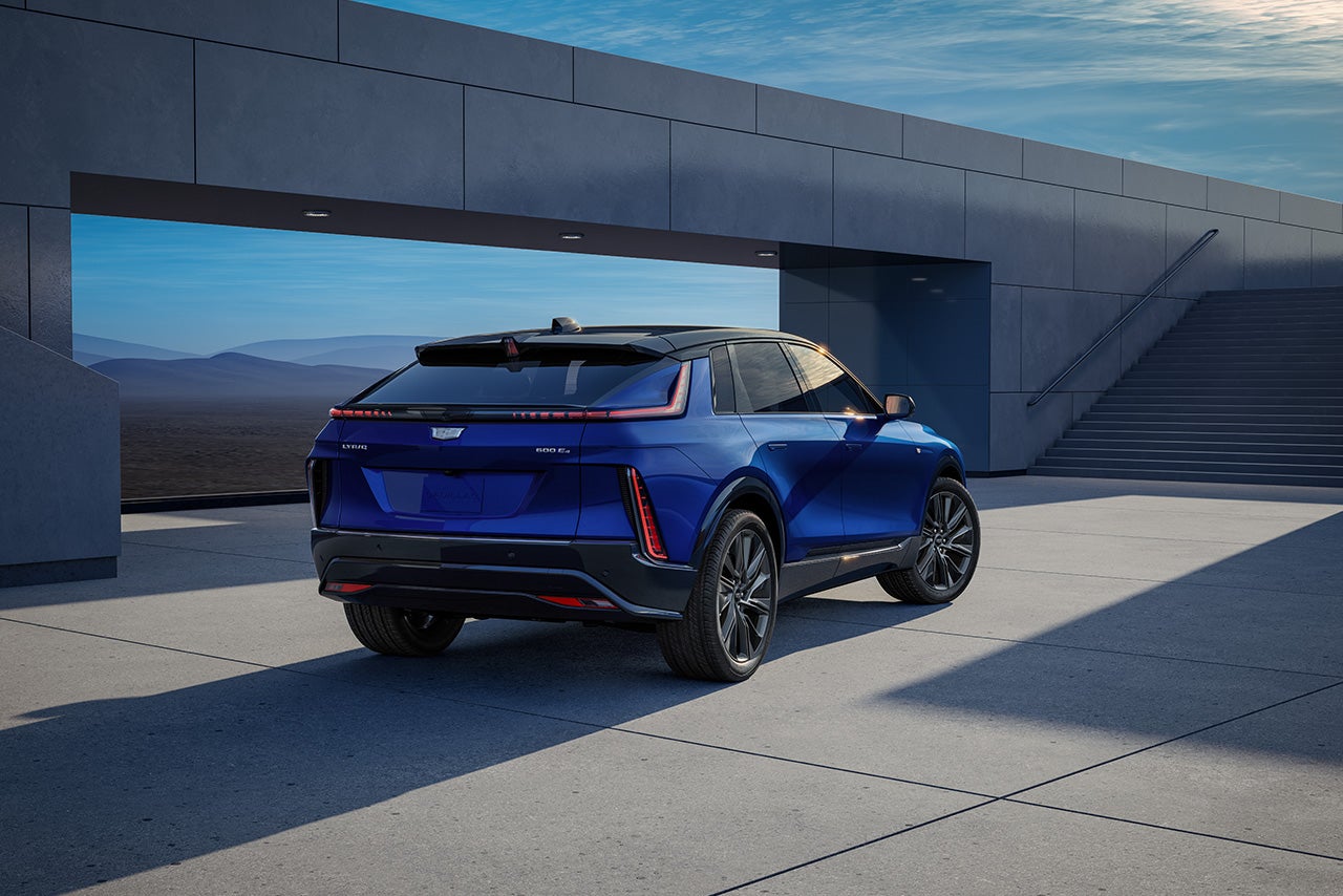 Snell Motors in Mankato MN