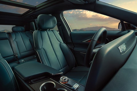 Snell Motors in Mankato MN