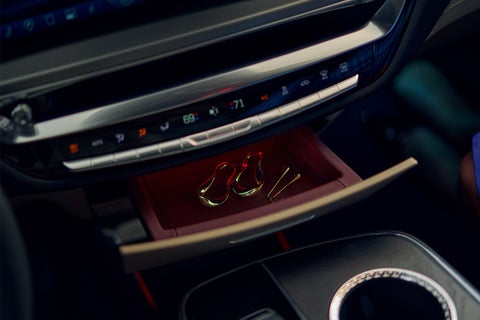 Snell Motors in Mankato MN