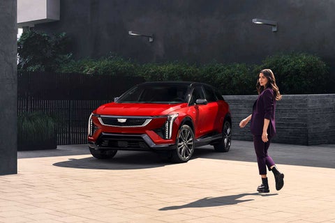 Snell Motors in Mankato MN