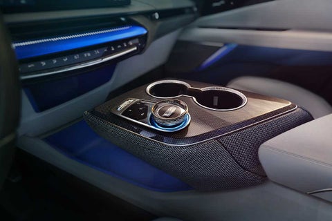  Snell Motors in Mankato MN