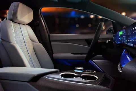 Snell Motors in Mankato MN