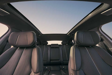 Snell Motors in Mankato MN