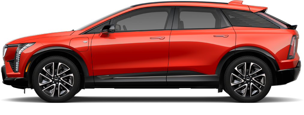 Snell Motors in Mankato MN