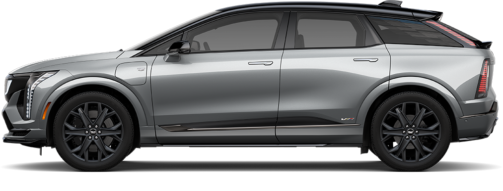 Snell Motors in Mankato MN