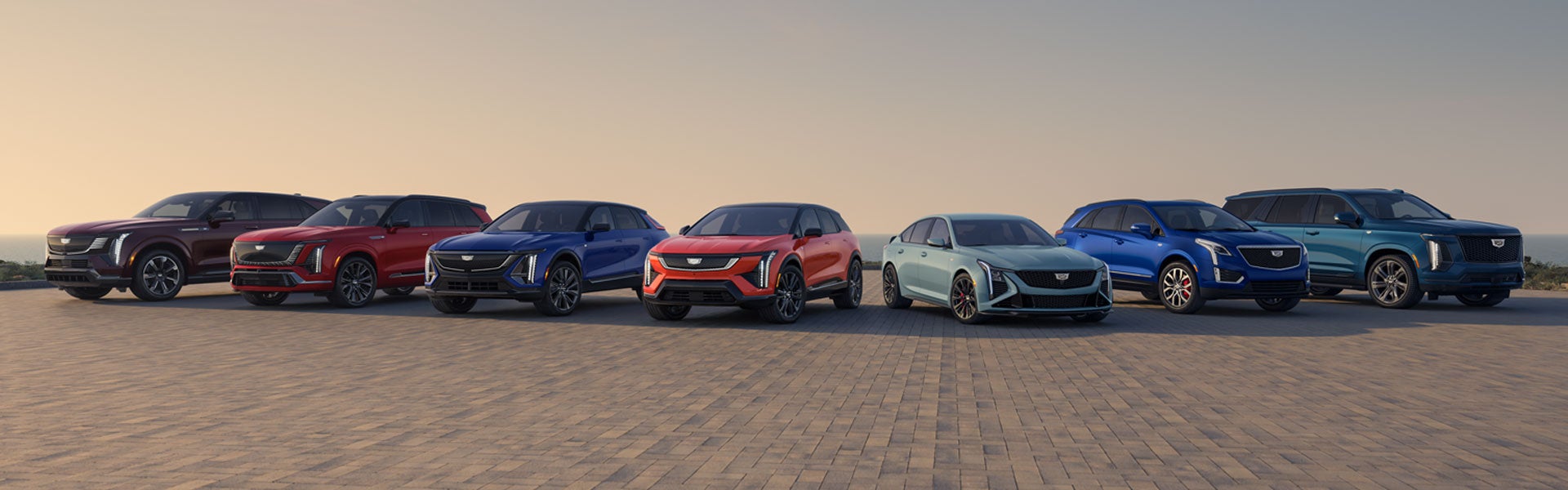 Snell Motors in Mankato MN