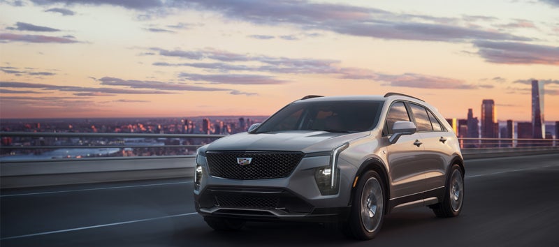 Snell Motors in Mankato MN