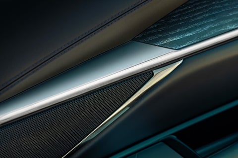 Snell Motors in Mankato MN