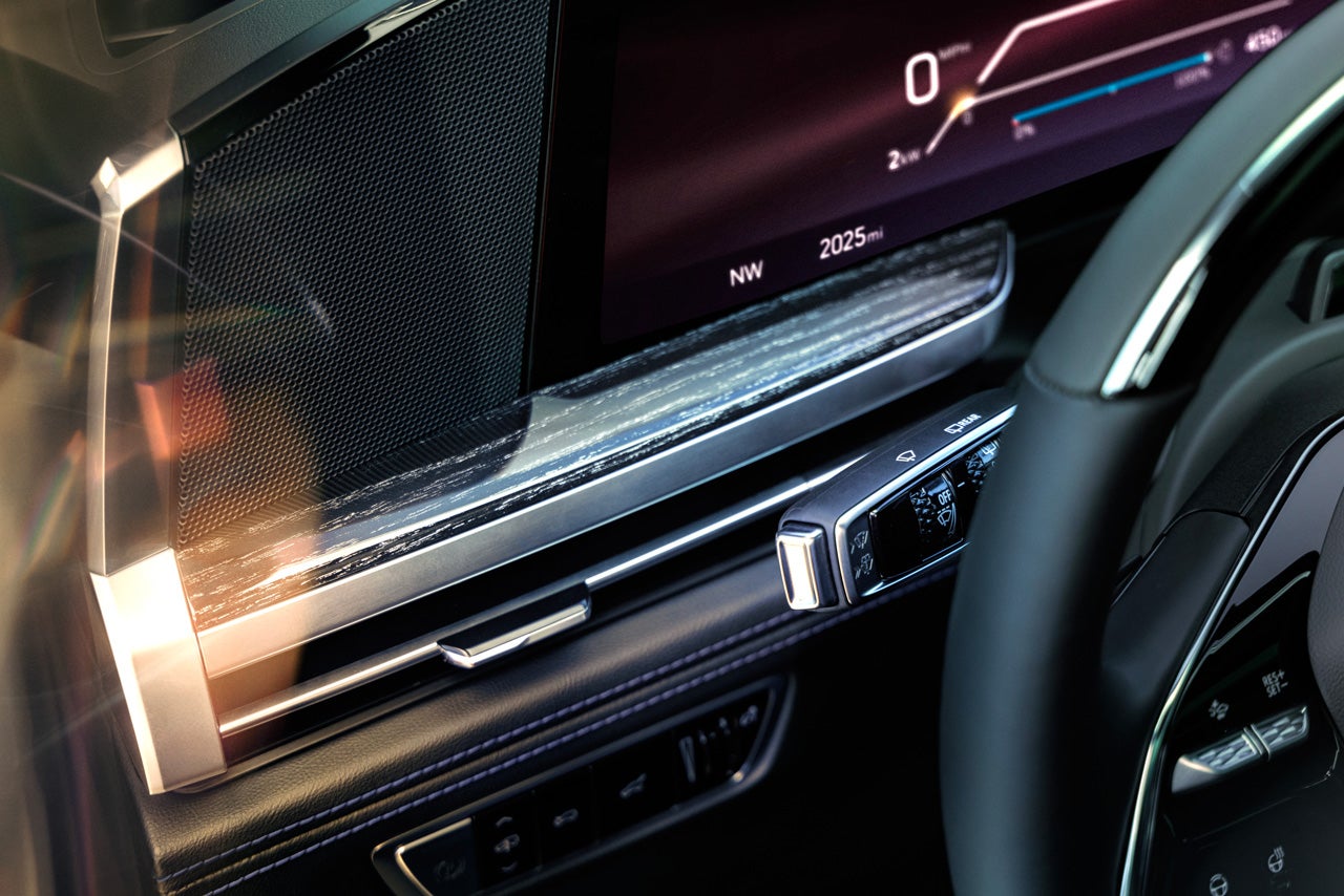 Snell Motors in Mankato MN