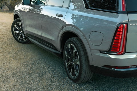 Snell Motors in Mankato MN