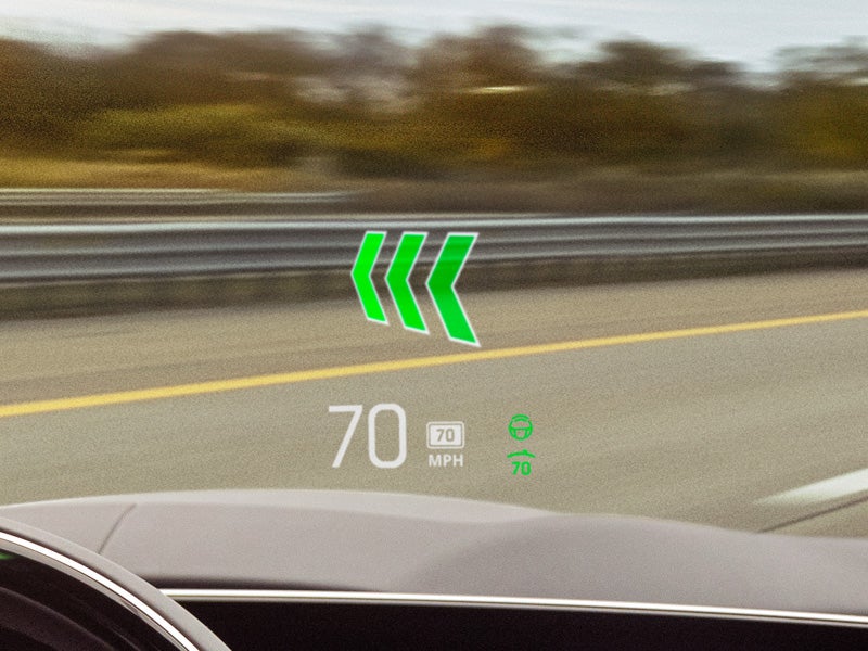 Snell Motors in Mankato MN