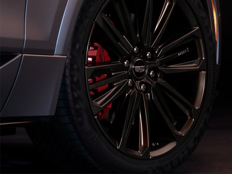 Snell Motors in Mankato MN